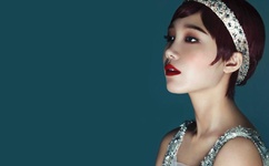 老狼信息网仙踪林 - 八零婚纱摄影工作室